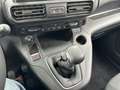 Toyota Proace City Proace City Verso 1.2 essence MPV Argent - thumbnail 6