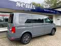 Volkswagen T6.1 Caravelle KR 2.0 TDi 2-2-3 ACA Dach Black GRA PDC Privacy Gri - thumbnail 2