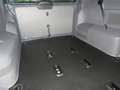 Volkswagen T6.1 Caravelle KR 2.0 TDi 2-2-3 ACA Dach Black GRA PDC Privacy Gris - thumbnail 33