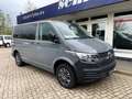 Volkswagen T6.1 Caravelle KR 2.0 TDi 2-2-3 ACA Dach Black GRA PDC Privacy Gri - thumbnail 3