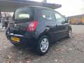 Renault Twingo 1.2-16V Authentique leuke auto Schwarz - thumbnail 2
