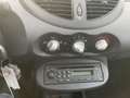 Renault Twingo 1.2-16V Authentique leuke auto Schwarz - thumbnail 9