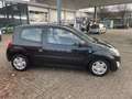 Renault Twingo 1.2-16V Authentique leuke auto Schwarz - thumbnail 6