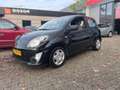 Renault Twingo 1.2-16V Authentique leuke auto Schwarz - thumbnail 1
