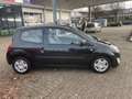 Renault Twingo 1.2-16V Authentique leuke auto Schwarz - thumbnail 5
