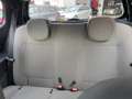Renault Twingo 1.2-16V Authentique leuke auto Schwarz - thumbnail 10