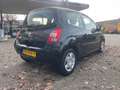 Renault Twingo 1.2-16V Authentique leuke auto Schwarz - thumbnail 3