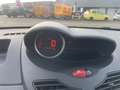 Renault Twingo 1.2-16V Authentique leuke auto Schwarz - thumbnail 8