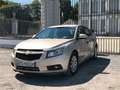 Chevrolet Cruze 1.7 D Or - thumbnail 1