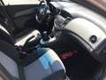 Chevrolet Cruze 1.7 D Or - thumbnail 12
