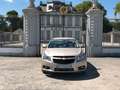 Chevrolet Cruze 1.7 D Or - thumbnail 2
