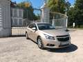 Chevrolet Cruze 1.7 D Or - thumbnail 3