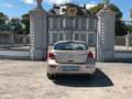 Chevrolet Cruze 1.7 D Or - thumbnail 6