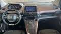 Peugeot Rifter 1.2 PureTech 130ch S\u0026S Standard GT EAT8 - thumbnail 11