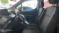 Peugeot Rifter 1.2 PureTech 130ch S\u0026S Standard GT EAT8 - thumbnail 12