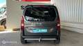 Peugeot Rifter 1.2 PureTech 130ch S\u0026S Standard GT EAT8 - thumbnail 6