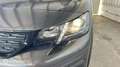 Peugeot Rifter 1.2 PureTech 130ch S\u0026S Standard GT EAT8 - thumbnail 17