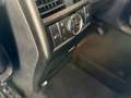 Mercedes-Benz GL 63 AMG 4M MASSAGE 360° AHK KEYLESS-GO 7-SITZE Blau - thumbnail 21