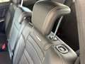 Mercedes-Benz GL 63 AMG 4M MASSAGE 360° AHK KEYLESS-GO 7-SITZE Blau - thumbnail 18