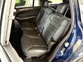 Mercedes-Benz GL 63 AMG 4M MASSAGE 360° AHK KEYLESS-GO 7-SITZE Blau - thumbnail 17