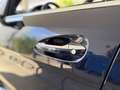 Mercedes-Benz GL 63 AMG 4M MASSAGE 360° AHK KEYLESS-GO 7-SITZE Blau - thumbnail 25