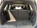 Mercedes-Benz GL 63 AMG 4M MASSAGE 360° AHK KEYLESS-GO 7-SITZE Blau - thumbnail 23