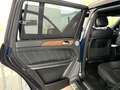 Mercedes-Benz GL 63 AMG 4M MASSAGE 360° AHK KEYLESS-GO 7-SITZE Niebieski - thumbnail 15