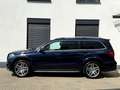 Mercedes-Benz GL 63 AMG 4M MASSAGE 360° AHK KEYLESS-GO 7-SITZE Blau - thumbnail 29