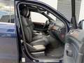 Mercedes-Benz GL 63 AMG 4M MASSAGE 360° AHK KEYLESS-GO 7-SITZE Niebieski - thumbnail 13