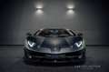 Lamborghini Aventador SVJ Roadster| Ad Personam| Full Carbon Schwarz - thumbnail 2