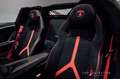 Lamborghini Aventador SVJ Roadster| Ad Personam| Full Carbon Schwarz - thumbnail 12