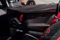 Lamborghini Aventador SVJ Roadster| Ad Personam| Full Carbon Schwarz - thumbnail 15