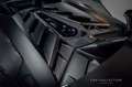 Lamborghini Aventador SVJ Roadster| Ad Personam| Full Carbon Schwarz - thumbnail 21