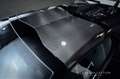 Lamborghini Aventador SVJ Roadster| Ad Personam| Full Carbon Schwarz - thumbnail 17