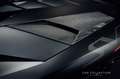 Lamborghini Aventador SVJ Roadster| Ad Personam| Full Carbon Schwarz - thumbnail 19