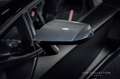 Lamborghini Aventador SVJ Roadster| Ad Personam| Full Carbon Schwarz - thumbnail 18