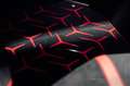 Lamborghini Aventador SVJ Roadster| Ad Personam| Full Carbon Schwarz - thumbnail 14
