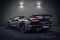 Lamborghini Aventador SVJ Roadster| Ad Personam| Full Carbon Schwarz - thumbnail 7
