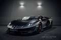 Lamborghini Aventador SVJ Roadster| Ad Personam| Full Carbon Schwarz - thumbnail 1