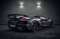Lamborghini Aventador SVJ Roadster| Ad Personam| Full Carbon Schwarz - thumbnail 5