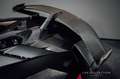 Lamborghini Aventador SVJ Roadster| Ad Personam| Full Carbon Schwarz - thumbnail 20