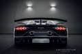 Lamborghini Aventador SVJ Roadster| Ad Personam| Full Carbon Schwarz - thumbnail 6