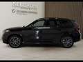 BMW X1 sDrive20i 170ch M Sport Noir - thumbnail 2