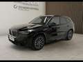 BMW X1 sDrive20i 170ch M Sport Noir - thumbnail 1