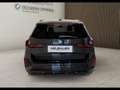 BMW X1 sDrive20i 170ch M Sport Noir - thumbnail 4