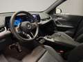 BMW X1 sDrive20i 170ch M Sport Noir - thumbnail 9