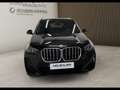 BMW X1 sDrive20i 170ch M Sport Noir - thumbnail 8