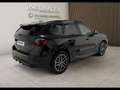 BMW X1 sDrive20i 170ch M Sport Noir - thumbnail 5