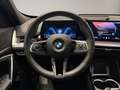 BMW X1 sDrive20i 170ch M Sport Noir - thumbnail 12