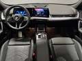 BMW X1 sDrive20i 170ch M Sport Noir - thumbnail 10
